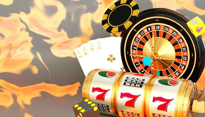 12BET nạp tiền vào khu game