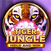 12BET trò chơi Slot và Jackpot
