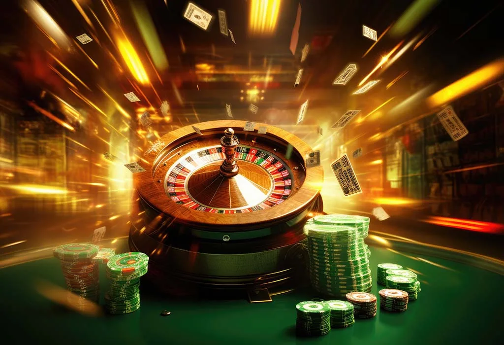 12BET APP cá cược