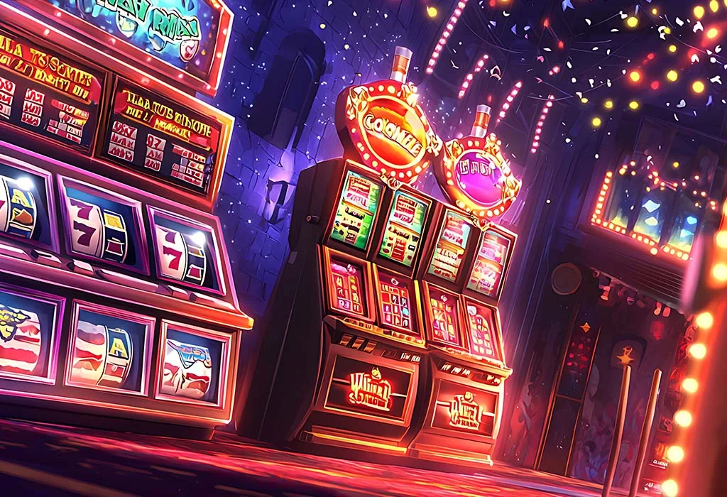 12BET ưu đãi và phần thưởng