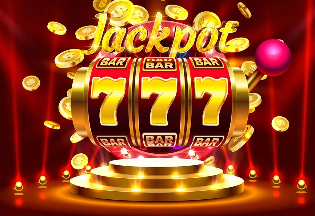 12BET quy tắc chơi