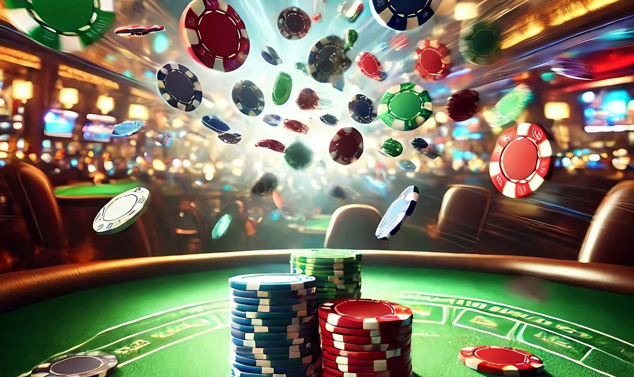 12BET đăng ký tài khoản
