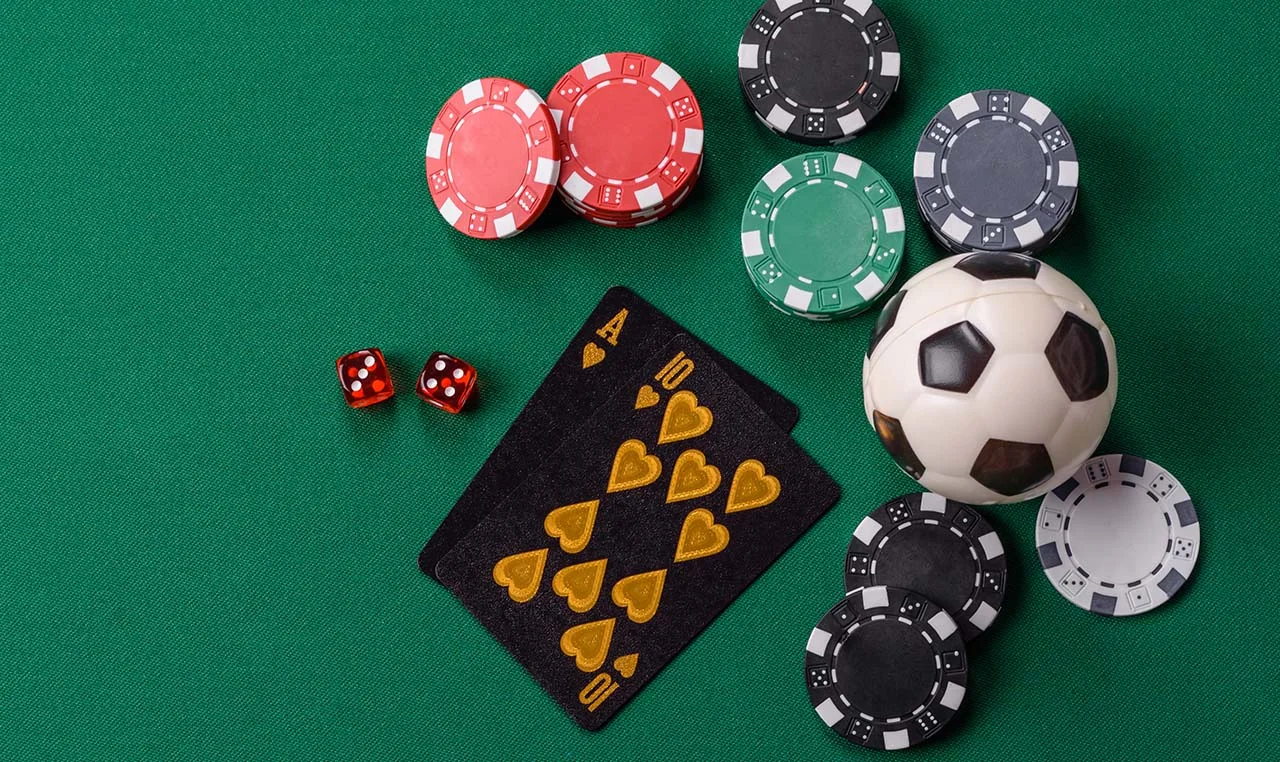 12BET đánh giá thương hiệu